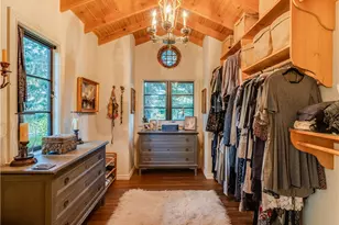 2860 Margate, Cambria, CA 93428 - Photo 14