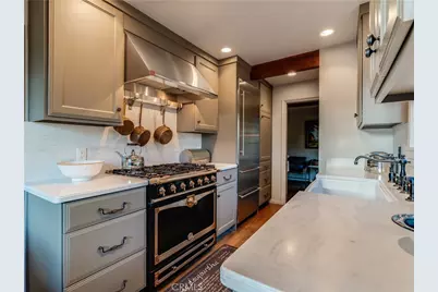 2860 Margate, Cambria, CA 93428 - Photo 8