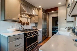 2860 Margate, Cambria, CA 93428 - Photo 8