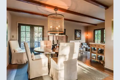 2860 Margate, Cambria, CA 93428 - Photo 4