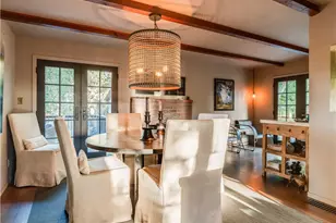 2860 Margate, Cambria, CA 93428 - Photo 4