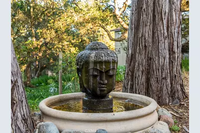 2860 Margate, Cambria, CA 93428 - Photo 26