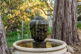 2860 Margate, Cambria, CA 93428 - Photo 26