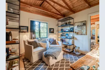 2860 Margate, Cambria, CA 93428 - Photo 10