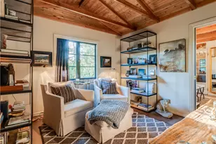 2860 Margate, Cambria, CA 93428 - Photo 10