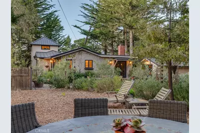 2860 Margate, Cambria, CA 93428 - Photo 42