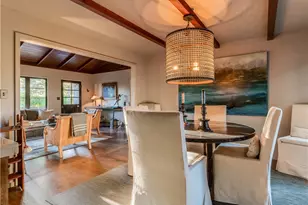 2860 Margate, Cambria, CA 93428 - Photo 6