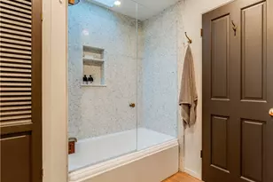 2860 Margate, Cambria, CA 93428 - Photo 18