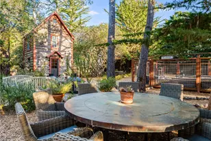 2860 Margate, Cambria, CA 93428 - Photo 30