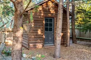 2860 Margate, Cambria, CA 93428 - Photo 32