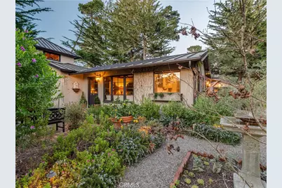 2860 Margate, Cambria, CA 93428 - Photo 44