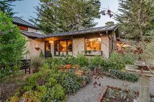 2860 Margate, Cambria, CA 93428 - Photo 44