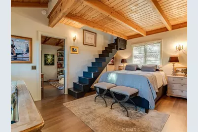 2860 Margate, Cambria, CA 93428 - Photo 12