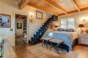 2860 Margate, Cambria, CA 93428 - Photo 12