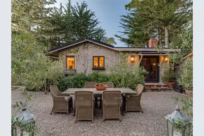 2860 Margate, Cambria, CA 93428 - Photo 40