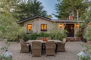 2860 Margate, Cambria, CA 93428 - Photo 40