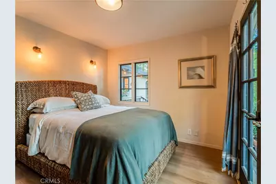 2860 Margate, Cambria, CA 93428 - Photo 16