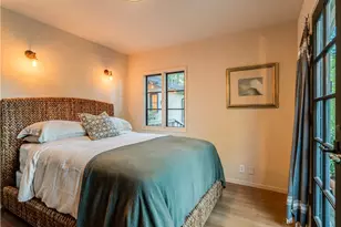 2860 Margate, Cambria, CA 93428 - Photo 16