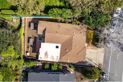 550 Highland, San Luis Obispo, CA 93405 - Photo 40