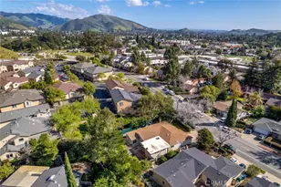 550 Highland, San Luis Obispo, CA 93405 - Photo 38