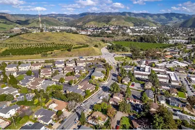550 Highland, San Luis Obispo, CA 93405 - Photo 32