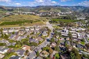 550 Highland, San Luis Obispo, CA 93405 - Photo 32