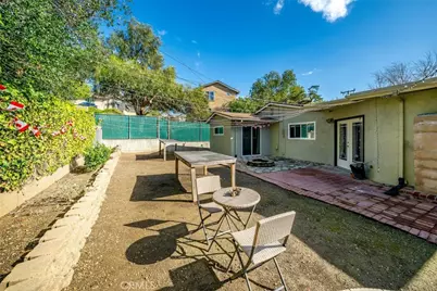 550 Highland, San Luis Obispo, CA 93405 - Photo 8