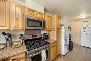 550 Highland, San Luis Obispo, CA 93405 - Photo 14