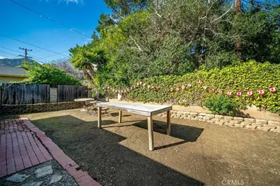 550 Highland, San Luis Obispo, CA 93405 - Photo 6