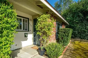 550 Highland, San Luis Obispo, CA 93405 - Photo 2