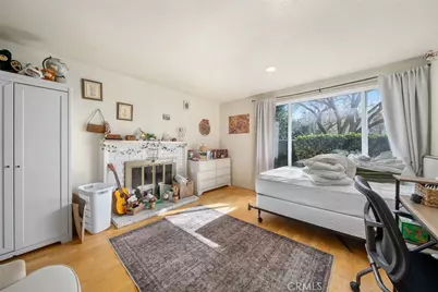 550 Highland, San Luis Obispo, CA 93405 - Photo 24