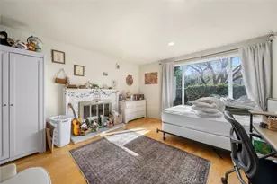 550 Highland, San Luis Obispo, CA 93405 - Photo 24