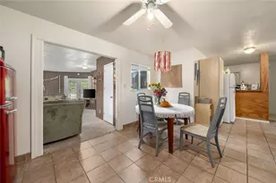 550 Highland, San Luis Obispo, CA 93405 - Photo 16