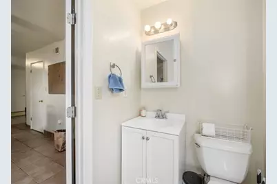 550 Highland, San Luis Obispo, CA 93405 - Photo 26