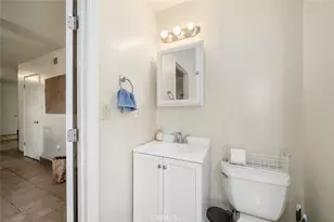 550 Highland, San Luis Obispo, CA 93405 - Photo 26