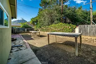 550 Highland, San Luis Obispo, CA 93405 - Photo 10