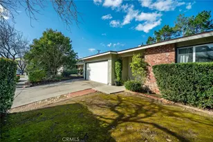 550 Highland, San Luis Obispo, CA 93405 - Photo 28