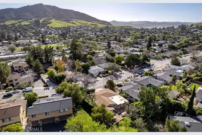 550 Highland, San Luis Obispo, CA 93405 - Photo 36