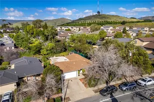 550 Highland, San Luis Obispo, CA 93405 - Photo 30