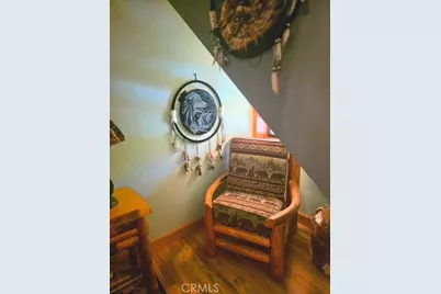 2601 Murphys Grade Road, Murphys, CA 95247 - Photo 14