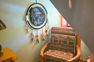 2601 Murphys Grade Rd, Murphys, CA 95247 - Photo 14