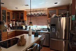 2601 Murphys Grade Rd, Murphys, CA 95247 - Photo 22