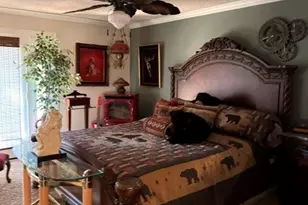 2601 Murphys Grade Rd, Murphys, CA 95247 - Photo 26