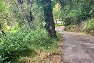 2601 Murphys Grade Rd, Murphys, CA 95247 - Photo 4