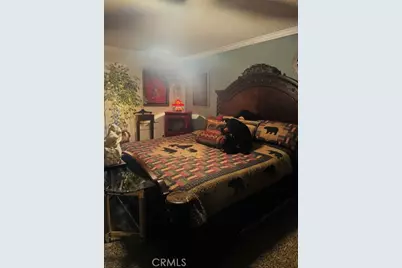 2601 Murphys Grade Road, Murphys, CA 95247 - Photo 12