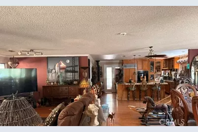 2601 Murphys Grade Road, Murphys, CA 95247 - Photo 24