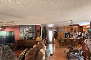 2601 Murphys Grade Rd, Murphys, CA 95247 - Photo 24