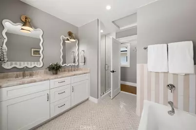 1026 Merry Hill Road, Paso Robles, CA 93446 - Photo 46