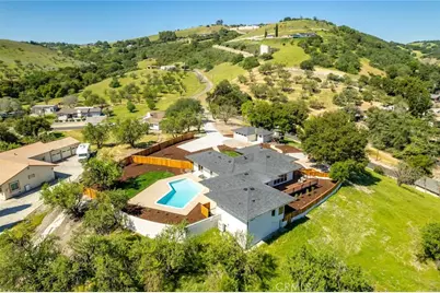 1026 Merry Hill Road, Paso Robles, CA 93446 - Photo 64