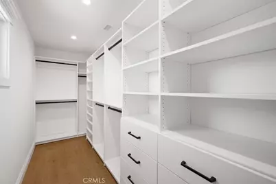 1026 Merry Hill Road, Paso Robles, CA 93446 - Photo 42